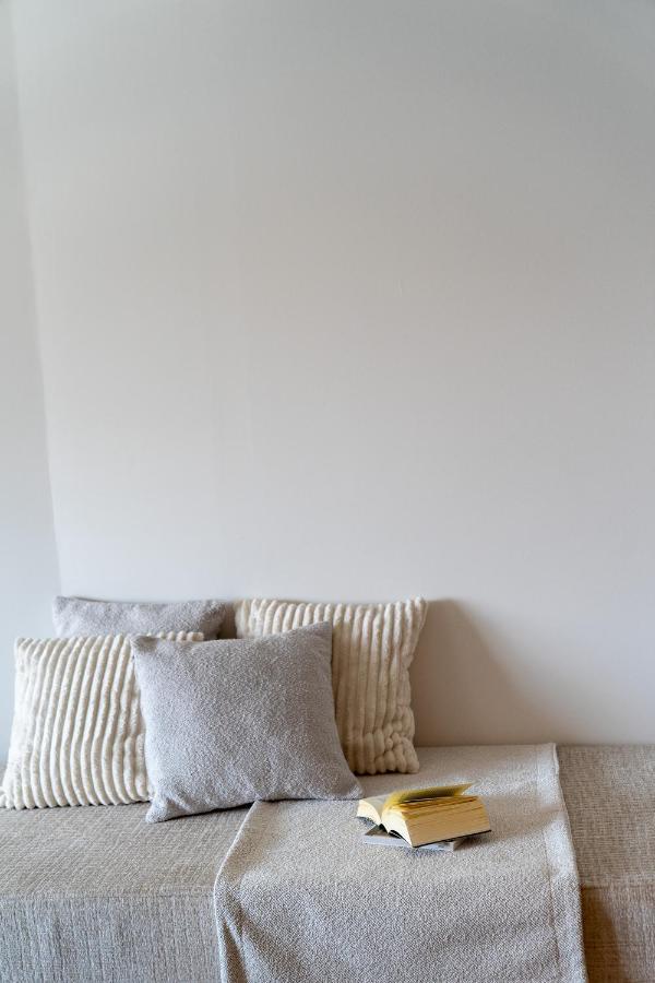 Athens Design Suites Esterno foto