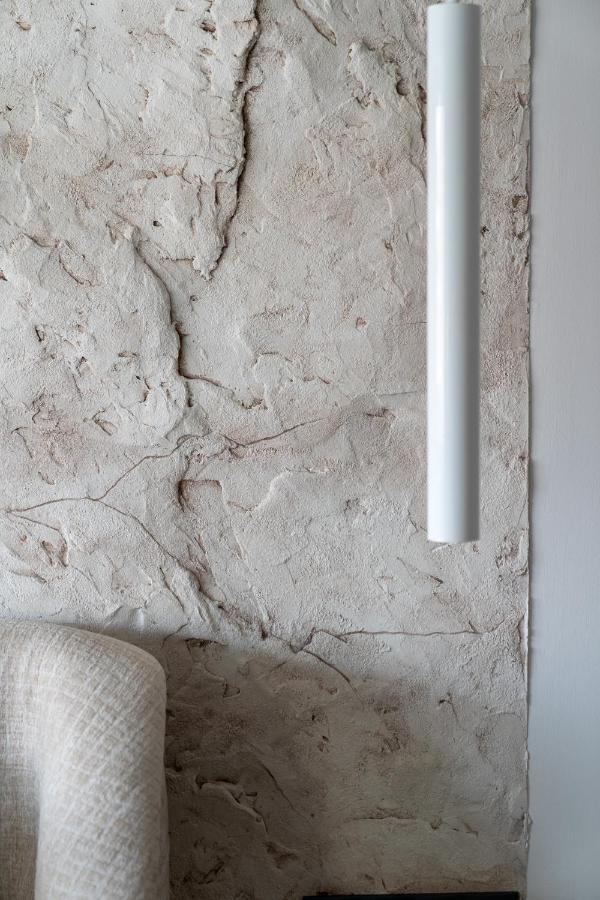 Athens Design Suites Esterno foto