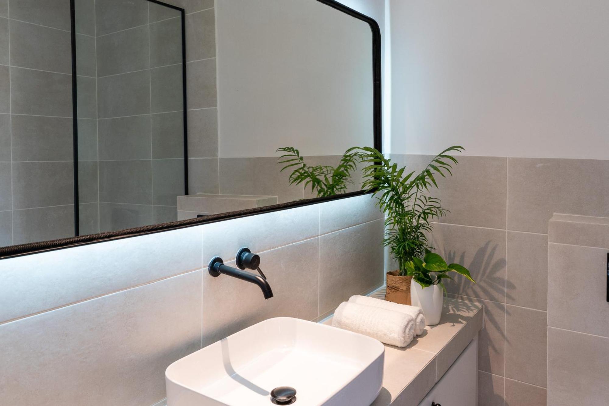 Athens Design Suites Esterno foto